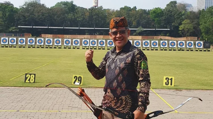Tips Menghindari Modus Baru Penipuan Digital