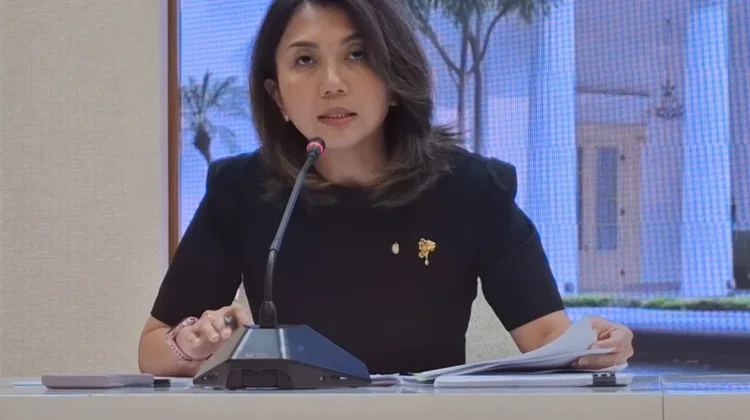 Indonesia Desak PBB Tuntaskan Investigasi Insiden Pasukan UNIFIL