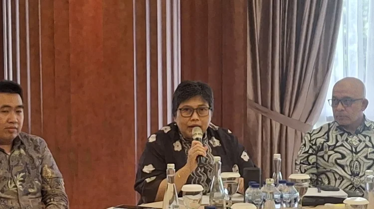 Ketua ASEAN Filipina Undang Presiden Prabowo Hadiri KTT ke-48 di Cebu