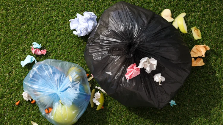 Krisis Sampah Bali, Edukasi dan Disiplin Jadi Kunci