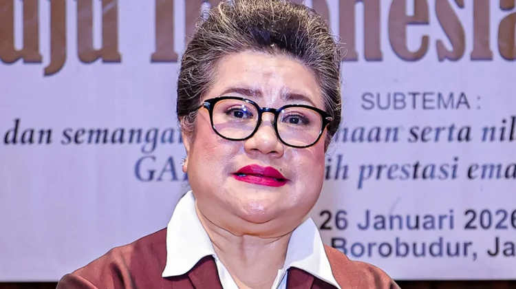 GAPEMPI Dukung Kesejahteraan Buruh pada May Day 2026