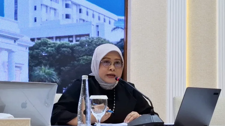 Kemlu: 2.999 WNI Berhasil Dievakuasi, Situasi Kawasan Membaik di Timteng