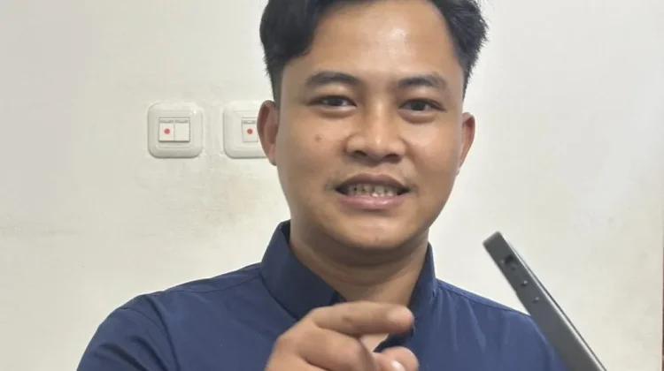 Jaga Persatuan, GPN Tekankan Opini Berbasis Fakta