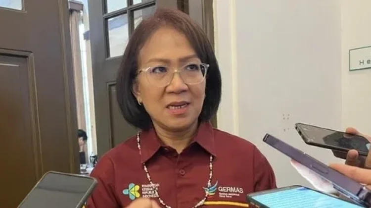 Kemenkes Integrasikan Penanggulangan Malaria, Kejar Target Eliminasi 2030