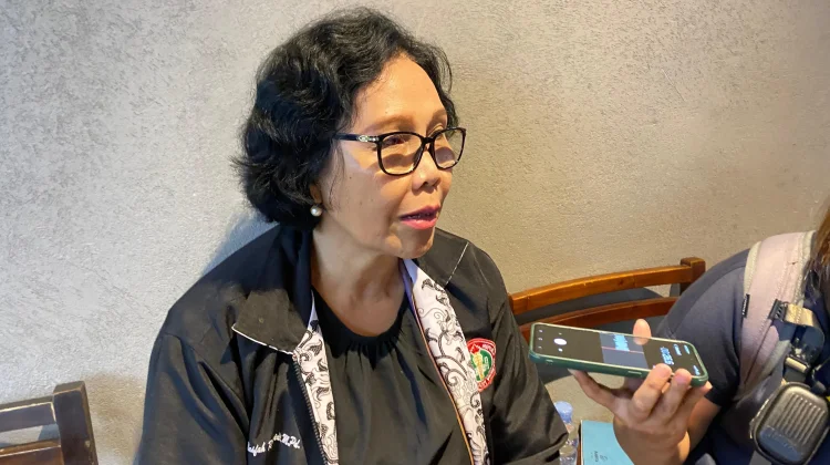 Hormati Profesi Guru, PB PGRI Dorong Peningkatan Mutu Pendidikan