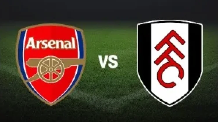 Arsenal Waspadai Fulham Demi Jaga Puncak Klasemen Liga
