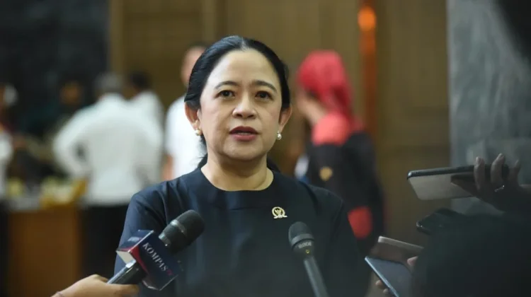 Puan Dorong Satgas Mitigasi PHK Deteksi Dini Tekanan di Sektor Ketenagakerjaan