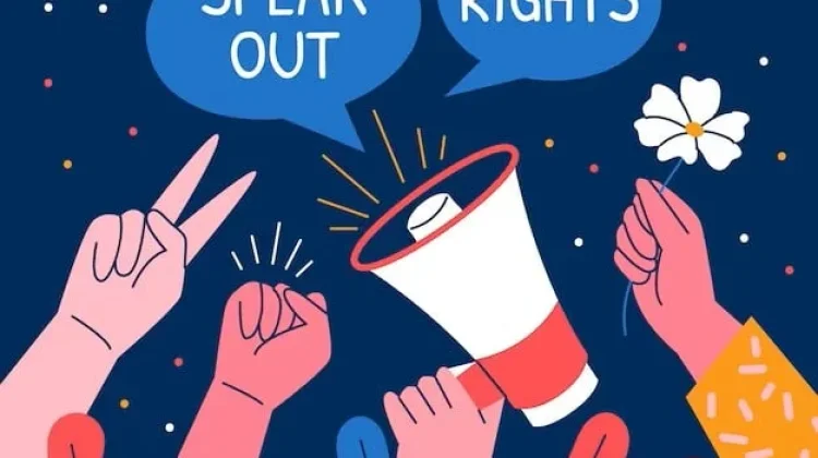 Hari Kebebasan Pers Sedunia, Ini Latar Belakangnya