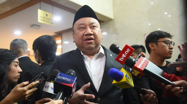 Anggota Komisi X DPR Sebut Arah Perubahan Sektor Pendidikan Sudah Nyata