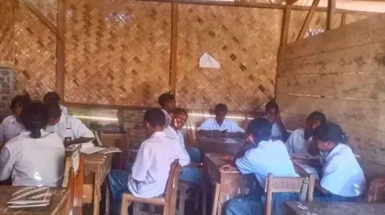 Komisi X DPR Harapkan Pemerintah Bikin Merata Kualitas dan Mutu Pendidikan
