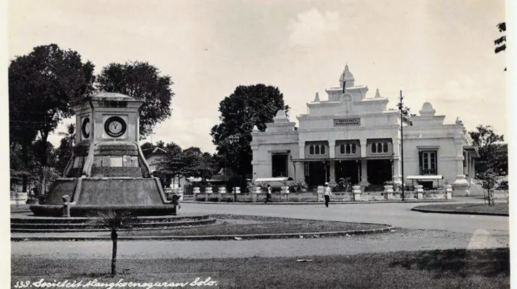 Jejak Sejarah Panjang Pers Indonesia, dari Zaman Kolonial hingga Era Digital