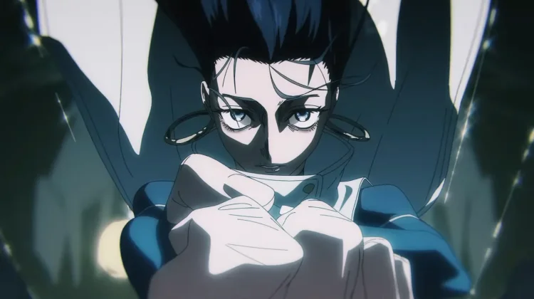 ‘Jujutsu Kaisen Modulo’ Resmi Berakhir, Ungkap Nasib Yuji Itadori di Masa Depan