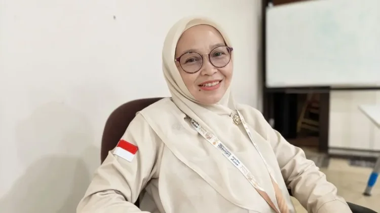 Jemaah Perempuan Dapat Keringanan saat Tawaf Ifadah