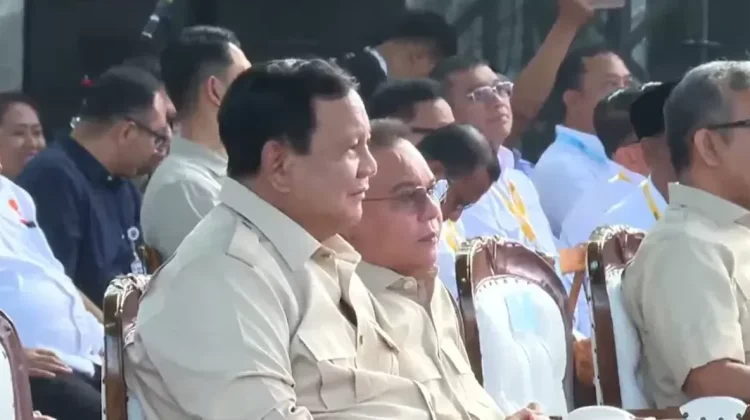 Dasco Pastikan Buruh dan Pengusaha Terlibat Susun UU Ketenagakerjaan