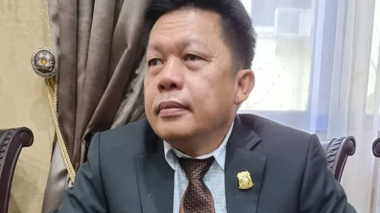 Lemkapi Apresiasi Polri Amankan May Day 2026