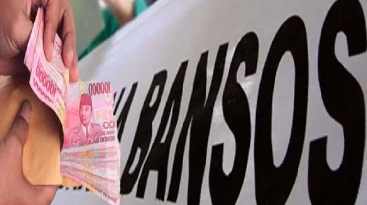 Pahami Indikator Penetapan Desil, Kunci Kelayakan Penerima Bansos 2026
