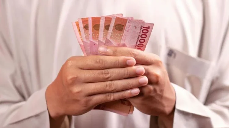 Rincian Nominal PKH 2026, Ini Besaran Bantuan Tiap Kategori Penerima