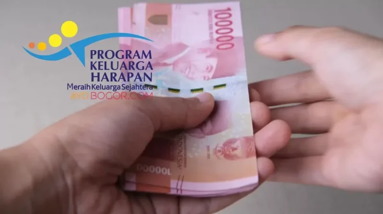 Mekanisme Pencairan PKH dan Tips Agar Bantuan Cair Tanpa Kendala