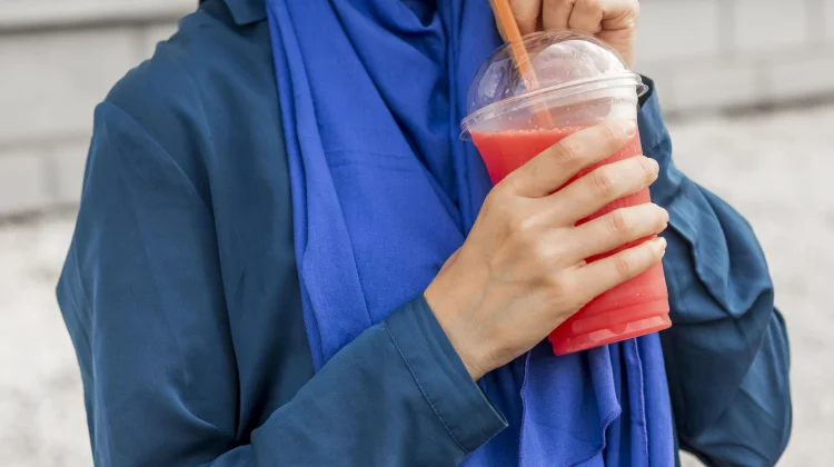 Hati-Hati Makanan dan Minuman Manis Bisa Bikin Kecanduan