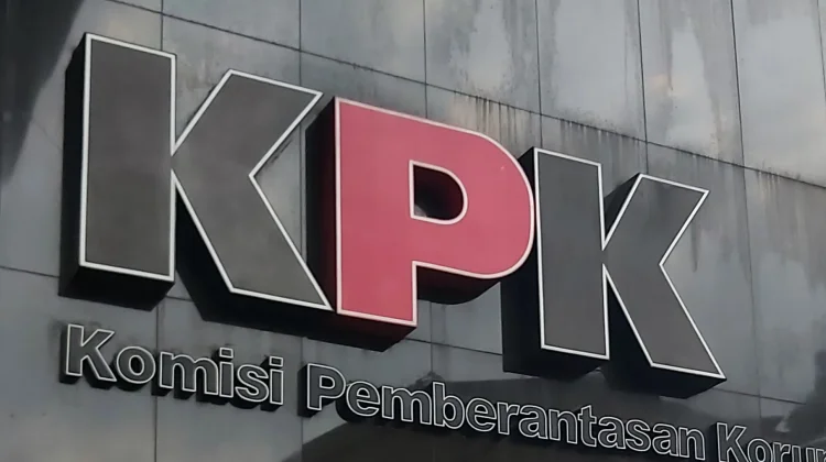 KPK: Oknum Klaim Bisa Urus Kasus Bea Cukai Muncul di Semarang, Jawa Tengah