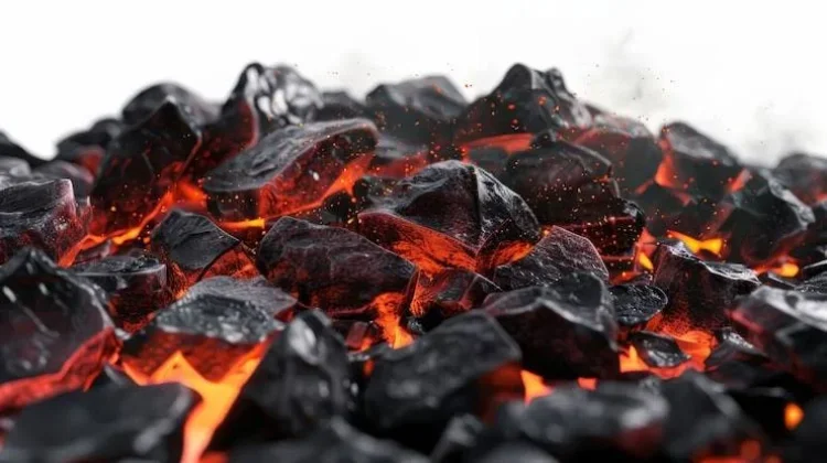 DME Jadi Opsi Substitusi LPG Kebutuhan Energi Rumah Tangga