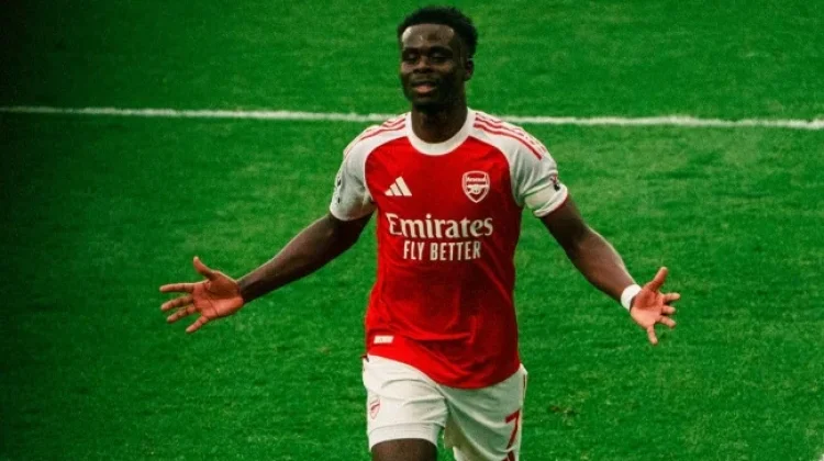 Liga Champions, Arsenal Lebih Percaya Diri Kontra Atletico Madrid