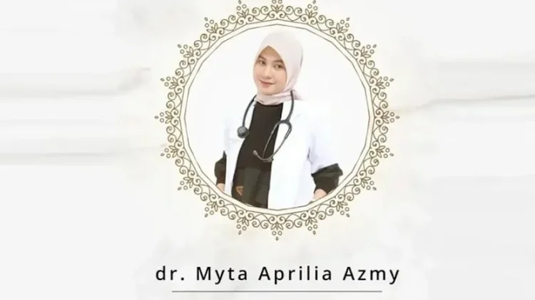 Dokter Magang Bekerja tanpa Libur hingga Wafat, DPR: Investigasi Eksploitasi Kerja