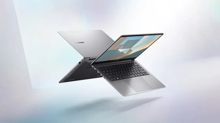 Pilihan Laptop Bisnis Terbaik, Hadir dengan Packaging Eco-Friendly