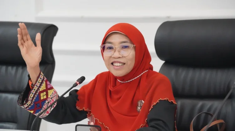 Komisi IX DPR Sorot Tajam Lemahnya Sistem Pengawasan dan Pelaporan Dokter Magang