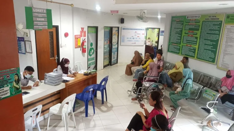 Ketidakjelasan Status Dokter Magang, DPR: Berdampak Lemahnya Perlindungan Hak