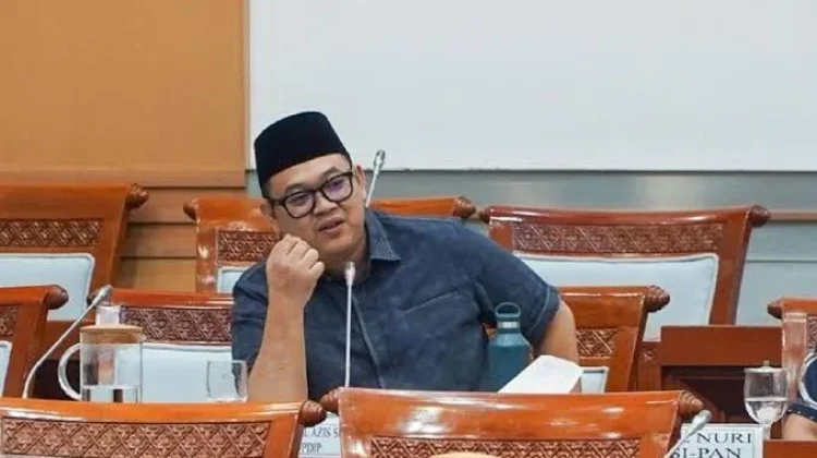 Pemerintah Diminta Bentuk Satgas Pencegahan Kekerasan Seksual Pondok Pesantren