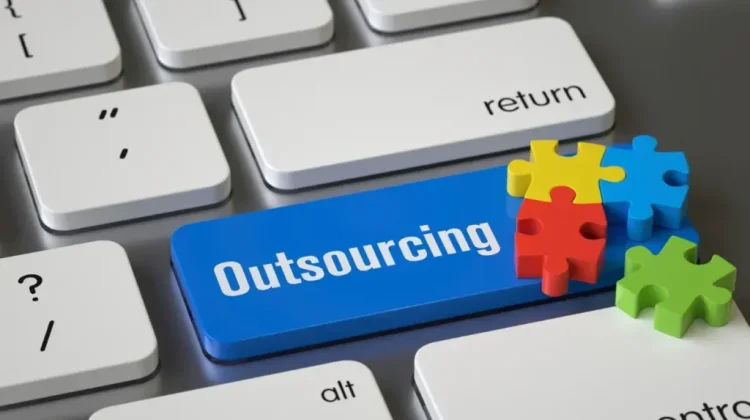 KSPI Nilai Permenaker Outsourcing Belum Lindungi Pekerja