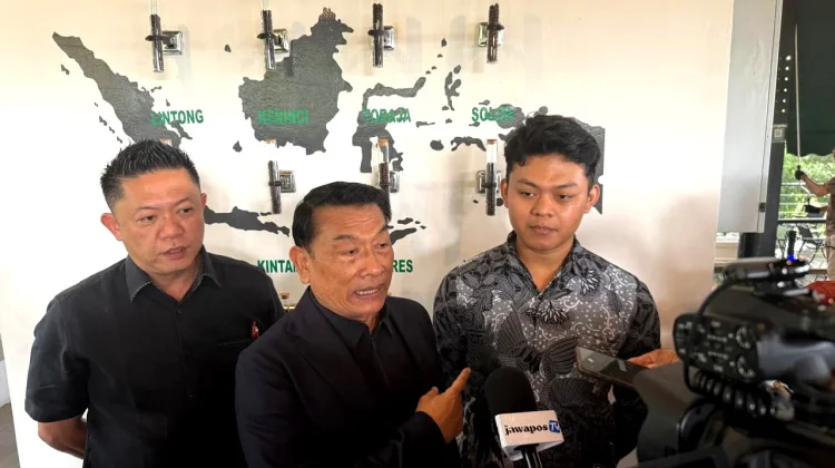 Dari 50 ke 500 Porsi: Ketika Kafe Menjadi Mesin Penggerak UMKM di Bogor