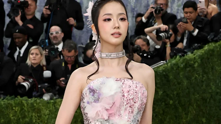 Met Gala 2026 Angkat 'Costume Art', Tegaskan Fashion sebagai Karya Seni