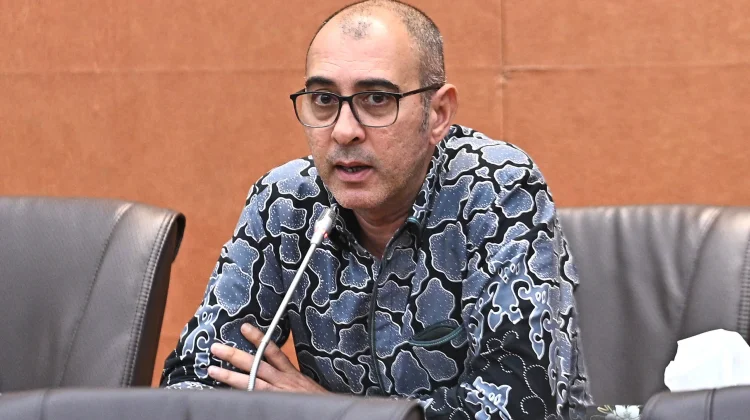 Isu HET Minyakita Naik, DPR Dorong Pemerintah Beri Intervensi Khusus untuk UMKM