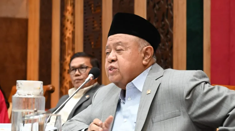 Rencana Tutup Prodi, Komisi X DPR Ingatkan Jebakan Arus Instrumentalisme Ekonomi