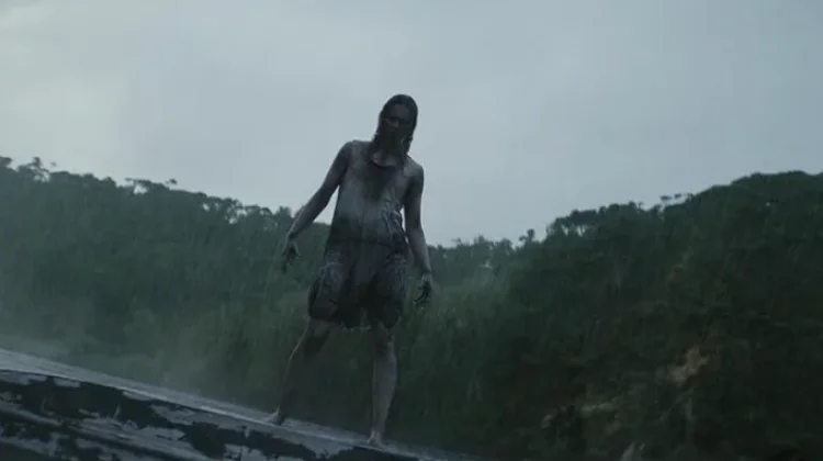 Warner Bros Rilis Trailer Film Horor ‘Evil Dead Burn’, Tayang Juli