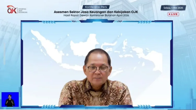 Manajer Investasi Ajukan Pendirian DPLK, OJK Lakukan Evaluasi Ketat