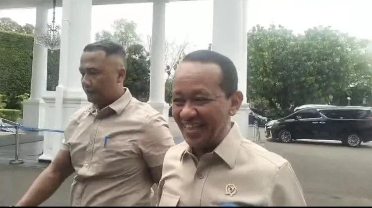 Pemerintah Siapkan CNG Jadi Pengganti LPG