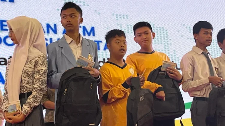 Kemendikdasmen Ubah Skema Penyaluran PIP agar Terserap Optimal