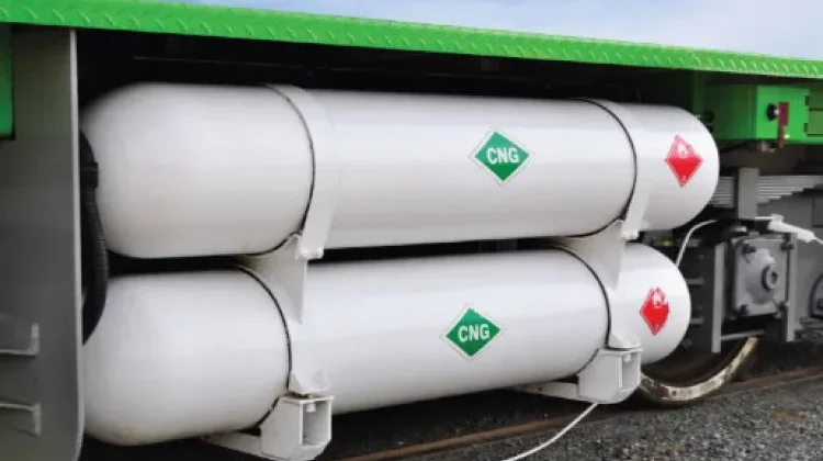 Siap-siap Indonesia Akan Punya Alternatif LPG, Cek Perkiraan Harganya