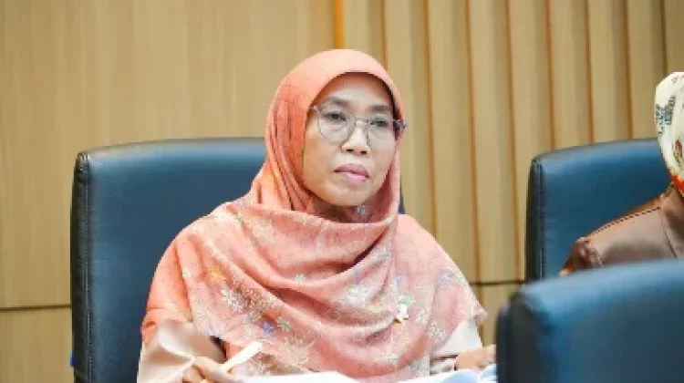 Legislator Minta Sistem Internship Dokter Dievaluasi Total