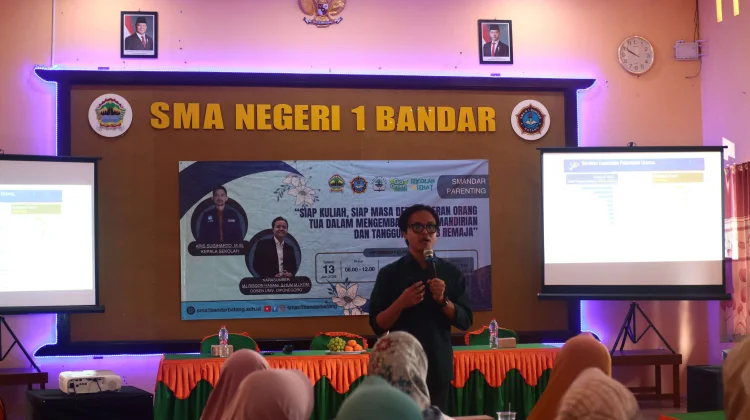 DPR Tekankan Penting Pemetaan Kebutuhan Kompetensi Guru Berbasis Data di Daerah
