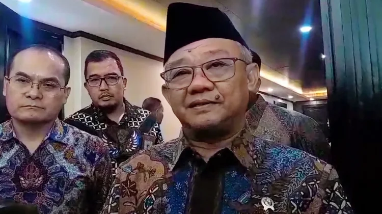 Program SMK Empat Tahun Sudah Berjalan, Pastikan Kesiapan Lulusan ke Dunia Kerja