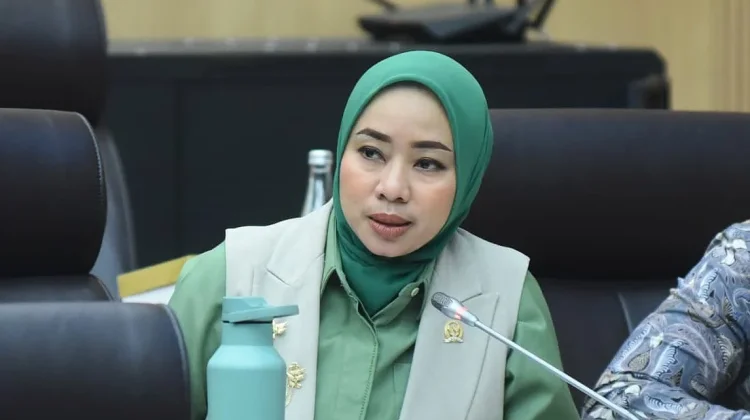 Perkuat Ketahanan Energi Nasional, DPR Rekomendasikan Langkah Strategis Ini