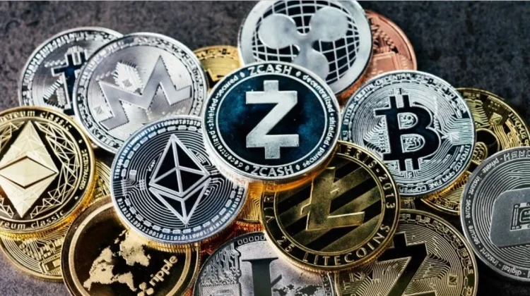 Penjelasan ADL dalam Trading Futures Crypto dan Cara Menghindarinya