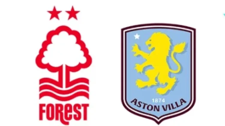 Aston Villa Optimis Tumbangkan Nottingham, Putaran Kedua Semifinal Liga Europa