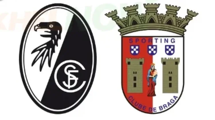 Freiburg vs Braga Liga Europa, Julian Schuster : Fokus Menang