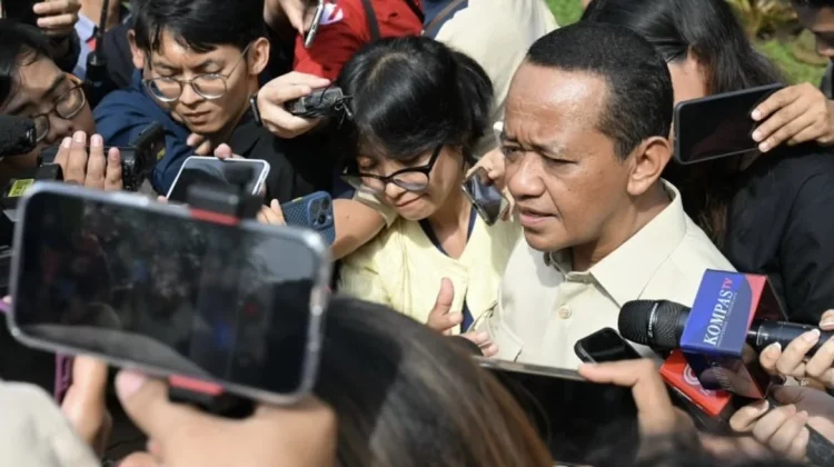 CNG Dinilai Tekan Impor LPG dan Bebani Subsidi