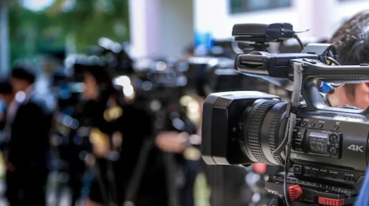 Mengenal Homeless Media, Jurnalisme tanpa Rumah di Era Digital